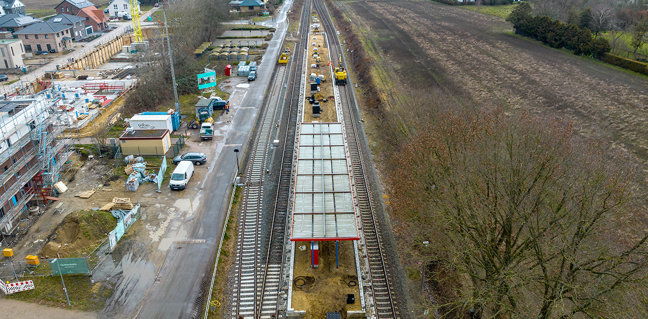 S5 / S21 | AKN - Meine Tägliche Verbindung